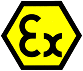 ex geschützt ex geschützt