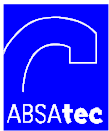 ABSAtec GmbH Absaugtechnik ABSAtec GmbH Absaugtechnik
